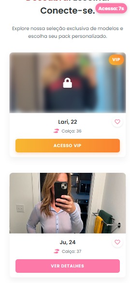 Catálogo